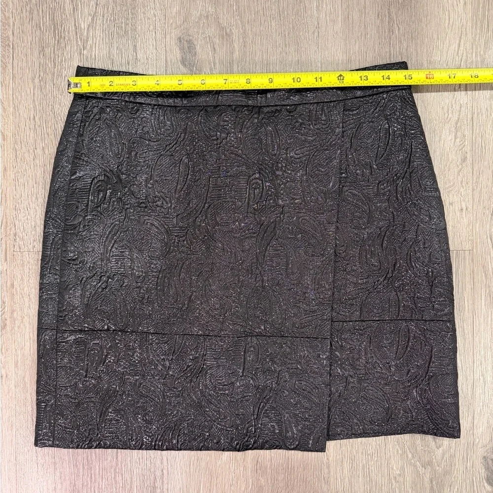 J. Crew crew women